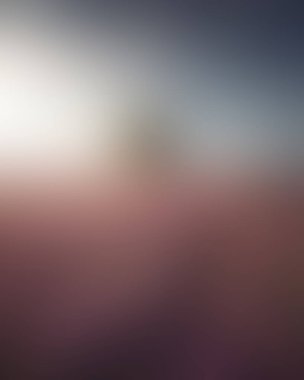 Abstract blur background of colors mixed 