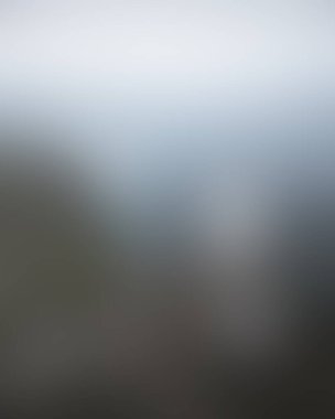 Abstract blur background of colors mixed 