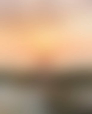 Abstract blur background of colors mixed 