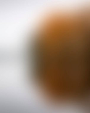 Abstract blur background of colors mixed 