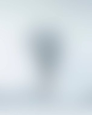 Abstract blur background of colors mixed 