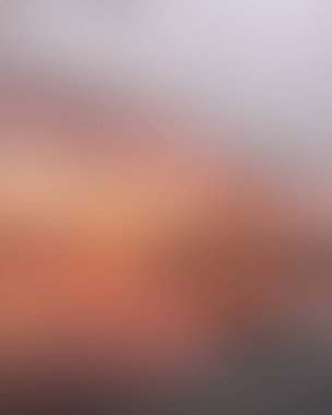 Abstract blur background of colors mixed 