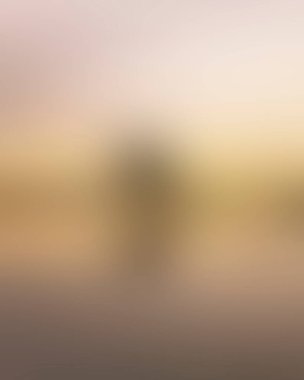 Abstract blur background of colors mixed 