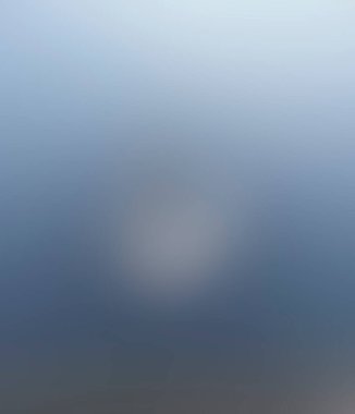 Abstract blur background of colors mixed 