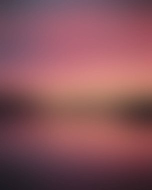 Abstract blur background of colors mixed 