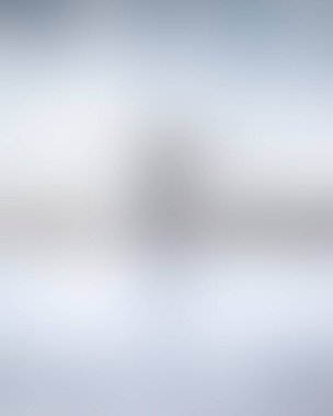 Abstract blur background of colors mixed 