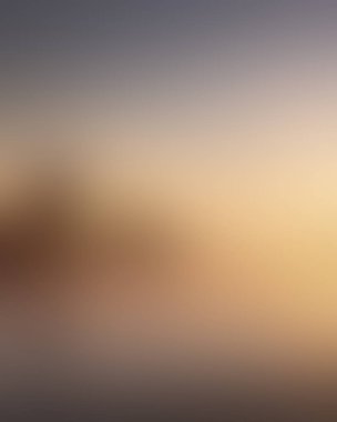 Abstract blur background of colors mixed 