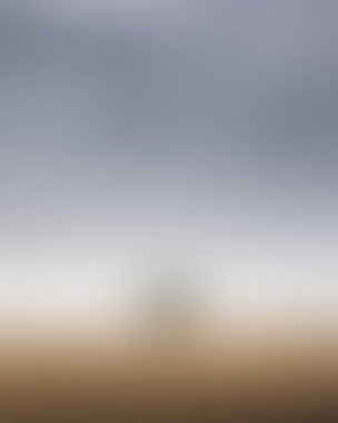 Abstract blur background of colors mixed 