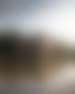 Abstract blur background of colors mixed 