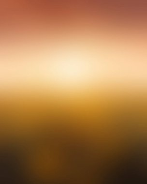 Abstract blur background of colors mixed 