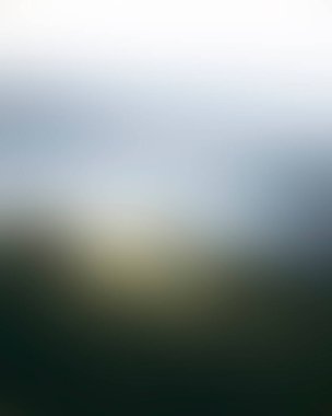 Abstract blur background of colors mixed 