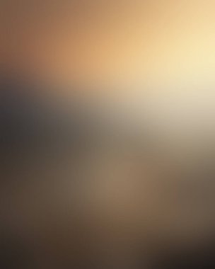 Abstract blur background of colors mixed 