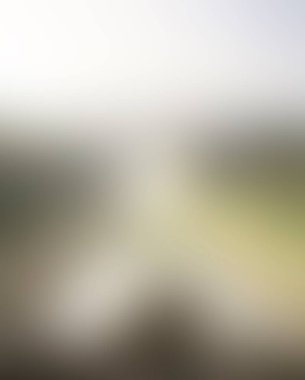 Abstract blur background of colors mixed 