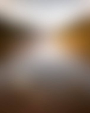 Abstract blur background of colors mixed 