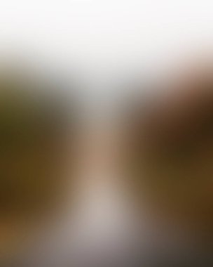 Abstract blur background of colors mixed 