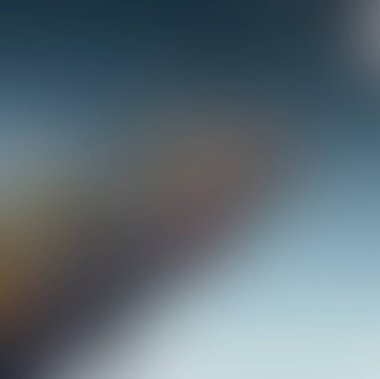 Abstract blur background of colors mixed 