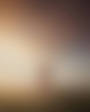 Abstract blur background of colors mixed 