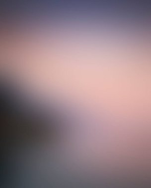 Abstract blur background of colors mixed 