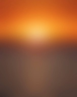 Abstract blur background of colors mixed 