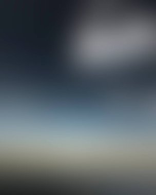 Abstract blur background of colors mixed 