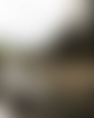 Abstract blur background of colors mixed 