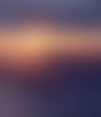 Abstract blur background of colors mixed 