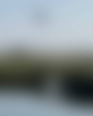 Abstract blur background of colors mixed 