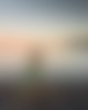 Abstract blur background of colors mixed 