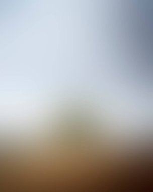 Abstract blur background of colors mixed 