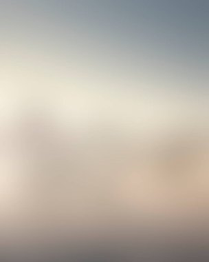 Abstract blur background of colors mixed 