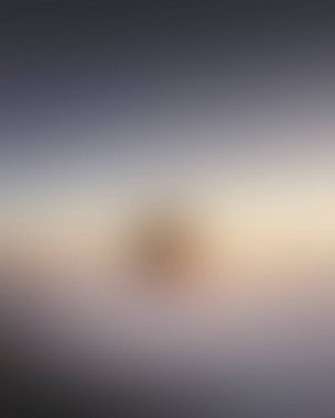 Abstract blur background of colors mixed 