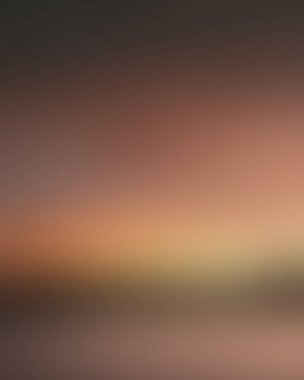 Abstract blur background of colors mixed 