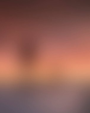 Abstract blur background of colors mixed 