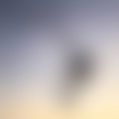 Abstract blur background of colors mixed 