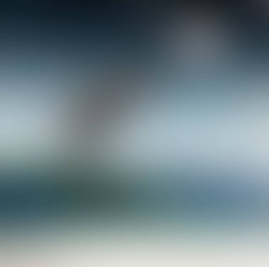 Abstract blur background of colors mixed 