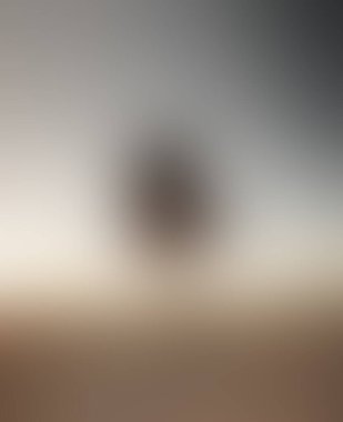 Abstract blur background of colors mixed 