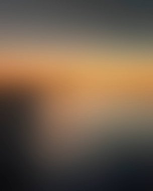 Abstract blur background of colors mixed 