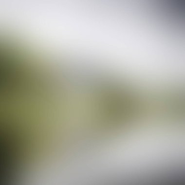 Abstract blur background of colors mixed 