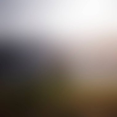 Abstract blur background of colors mixed 