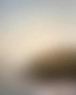 Abstract blur background of colors mixed 