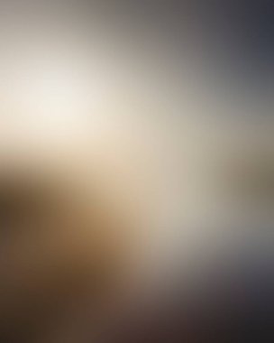 Abstract blur background of colors mixed 