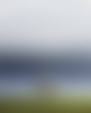 Abstract blur background of colors mixed 