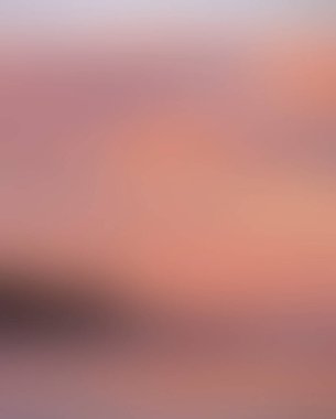 Abstract blur background of colors mixed 