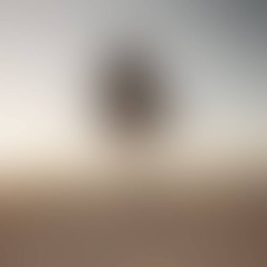 Abstract blur background of colors mixed 