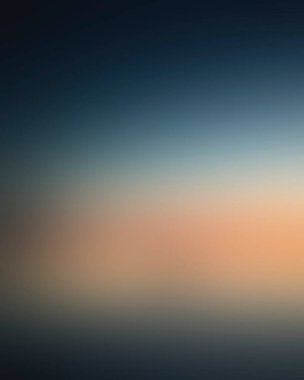 abstract blur background of colors mixed 