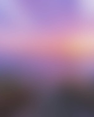 abstract blur background of colors mixed 