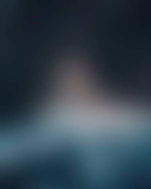 abstract blur background of colors mixed 