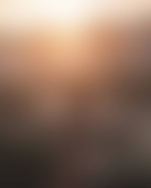 abstract blur background of colors mixed 