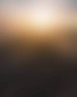 abstract blur background of colors mixed 