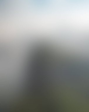 abstract blur background of colors mixed 